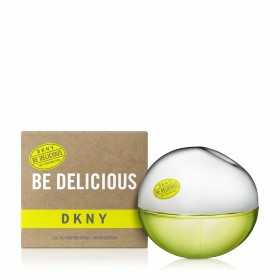 Perfume Mujer Donna Karan EDP Be Delicious 30 ml