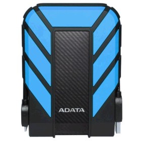 Externe Festplatte Adata HD710 Pro 1 TB 1 TB SSD