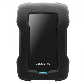 Externe Festplatte Adata HD330 2 TB HDD