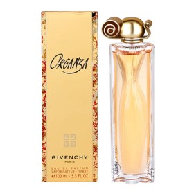 Perfume Mulher Givenchy EDP Organza 100 ml