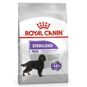Hundefutter Royal Canin 12 kg