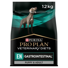 Hundefutter Purina Pro Plan Veterinary Diets Canine 12 kg