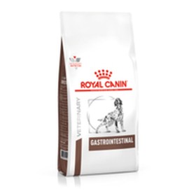 Hundefutter Royal Canin Gastrointestinal 15 kg