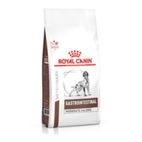 Hundefutter Royal Canin Gastrointestinal Moderate Calorie 15 kg