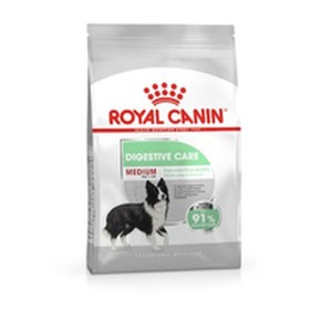 Hundefutter Royal Canin Medium Digestive Care 12 kg