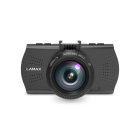 Sports Camera for the Car Lamax C9