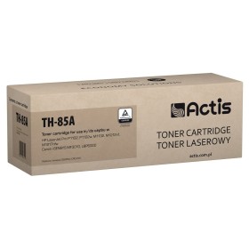 Toner Actis TH-85A Noir