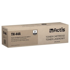 Toner Actis TH-44A Noir