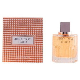 Perfume Mulher Illicit Jimmy Choo EDP