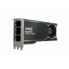 Tarjeta Gráfica AMD Radeon PRO W7900 48 gb GDDR6