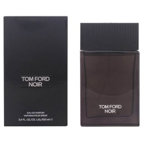 Perfume Homem Noir Tom Ford EDP noir 100 ml