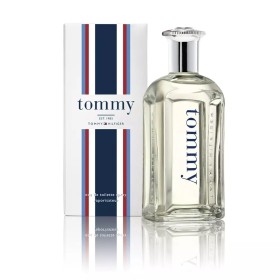 Perfume Homem Tommy Tommy Hilfiger EDT