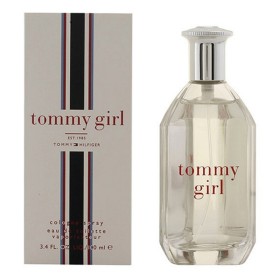 Perfume Mulher Tommy Girl Tommy Hilfiger EDT