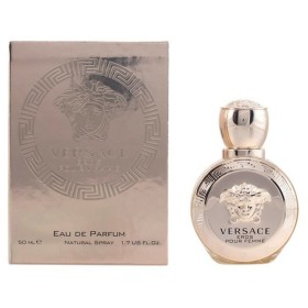 Perfume Mulher Eros Pour Femme Versace EDP