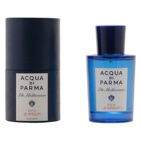 Perfume Unisex Blu Mediterraneo Fico Di Amalfi Acqua Di Parma
