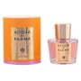 Perfume Mujer Rosa Nobile Acqua Di Parma EDP Rosa Nobile 50 ml