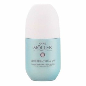 Desodorante Roll-On Anne Möller 75 ml