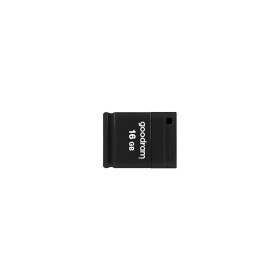 USB stick GoodRam UPI2 Black 16 GB