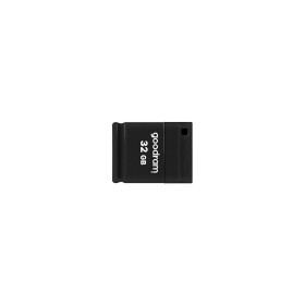 Clé USB GoodRam UPI2 Noir 32 GB