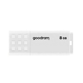 Clé USB GoodRam UME2 USB 2.