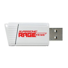 USB Pendrive Patriot Memory UCU2 Weiß 256 GB