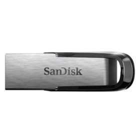 USB Pendrive 3.0 SanDisk SDCZ73-016G-G46 Schwarz S