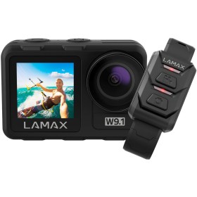 Sport-Kamera Lamax W9.1
