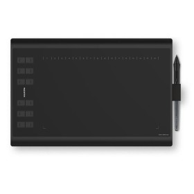 Tablettes graphiques et stylos Huion H1060P