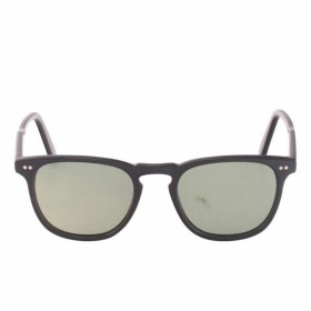 Gafas de Sol Unisex Paltons Sunglasses 83