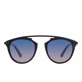 Gafas de Sol Mujer Paltons Sunglasses 410