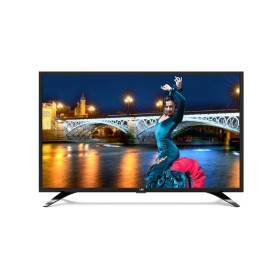 Television Lin 32LHD1510 32" LED