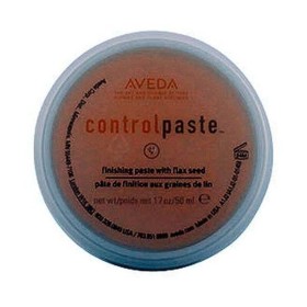 Loción Moldeadora Control Paste Aveda (75 ml)