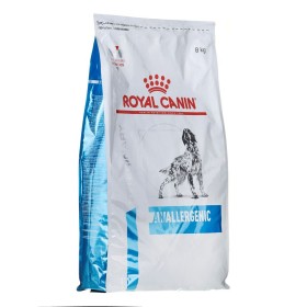 Hundefutter Royal Canin 8 kg