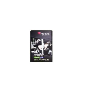 Placa Gráfica Afox AF610-1024D3L7-V5 GDDR3 Nvidia GeForce GT 610