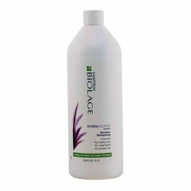 Shampooing Biolage Hydrasource Matrix (250 ml)