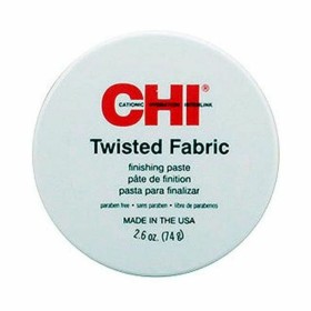 Cire modelante Chi Twisted Fabric Farouk Farouk - 1