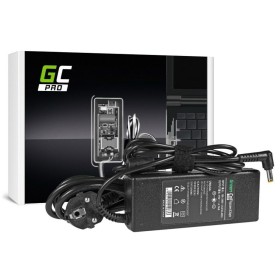 Chargeur d'ordinateur portable Green Cell AD02P 90 W