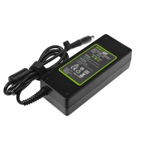 Chargeur d'ordinateur portable Green Cell AD15P 90 W