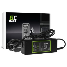 Chargeur d'ordinateur portable Green Cell AD27AP 90 W