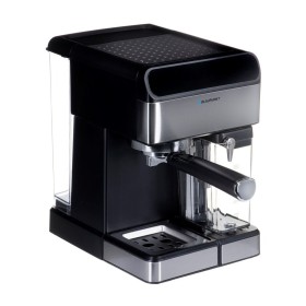 Máquina de Café Expresso Manual Blaupunkt CMP601 1350 W 1,8 L