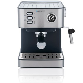 Superautomatische Kaffeemaschine Blaupunkt CMP312 Schwarz 850 W