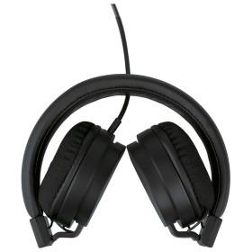 Headphones with Microphone Snakebyte HEAD:SET SX (SERIES X|S)