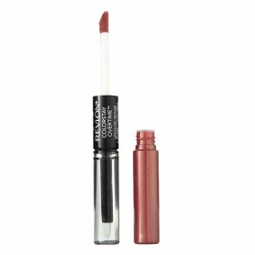 Pintalabios Revlon Colorstay Overtime Nº 20 Constantly Coral 2