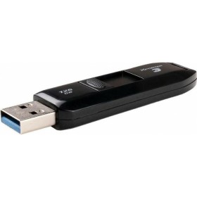 USB Pendrive Patriot Memory Xporter 3 Schwarz 128 GB