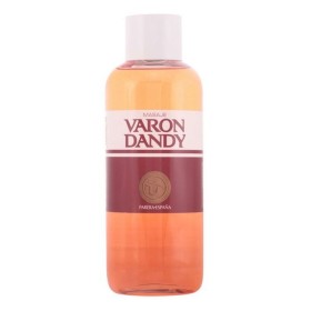 Loção pós barba Varon Dandy Varon Dandy (1000 ml) 1 L