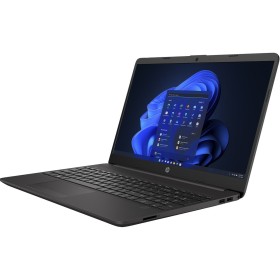 Laptop HP 250 G9 15,6" Intel Core i5-1235U 8 GB RAM 256 GB SSD