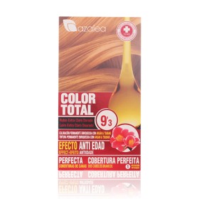 Coloración en Crema N9,3 Azalea (200 g)