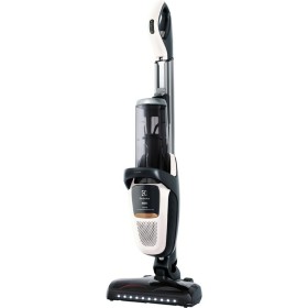 Cordless Vacuum Cleaner Electrolux PF91-ALRGY