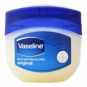 Gel Reparador Vaseline Original Vasenol (250 ml)