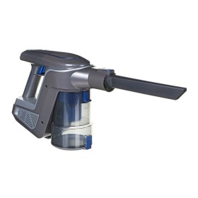 Cordless Vacuum Cleaner Clatronic BS 1312 A